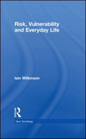 New Sociology