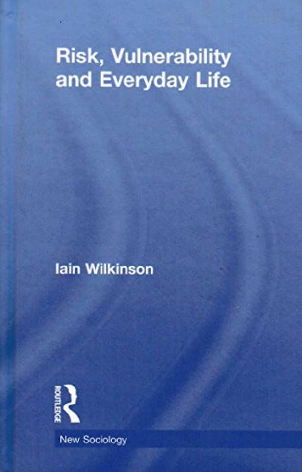 New Sociology