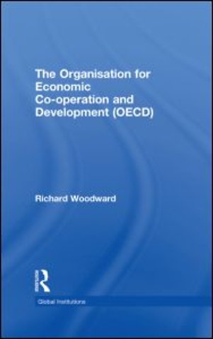 Organisation for Economic Co-operation and Development (OECD)