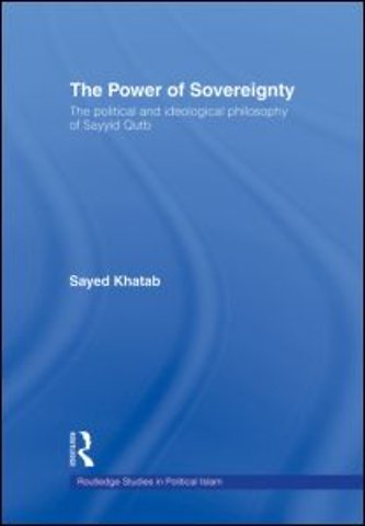 Power of Sovereignty