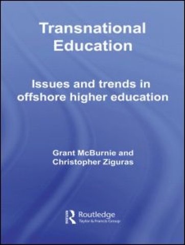 Transnational Education