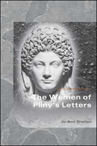 Women of Pliny's Letters