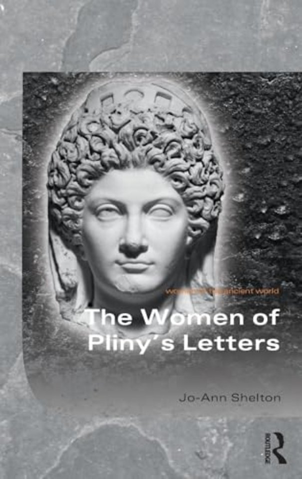 Women of Pliny's Letters
