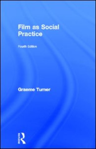 Film as Social Practice