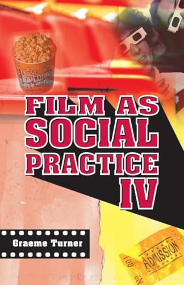 Film as Social Practice