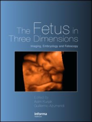 Fetus in Three Dimensions