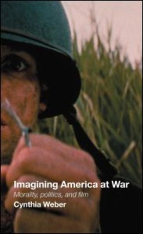 Imagining America at War