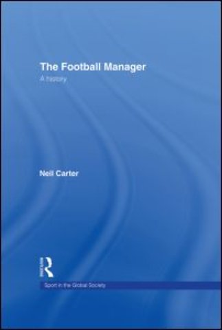 Football Manager