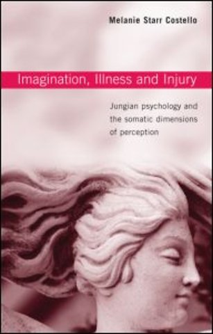 Imagination, Illness and Injury
