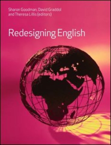 Redesigning English