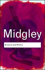 Science and Poetry