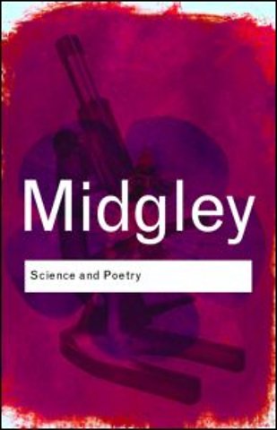 Science and Poetry