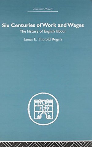 Labour and Industrial Relations
