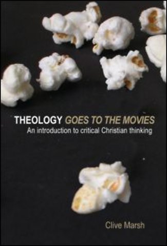 Theology Goes to the Movies