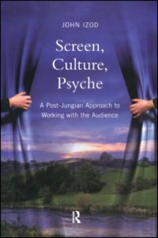 Screen, Culture, Psyche