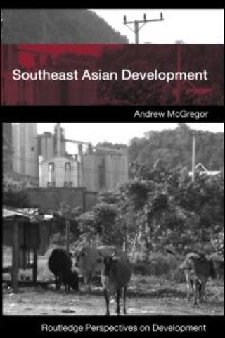 Southeast Asian Development