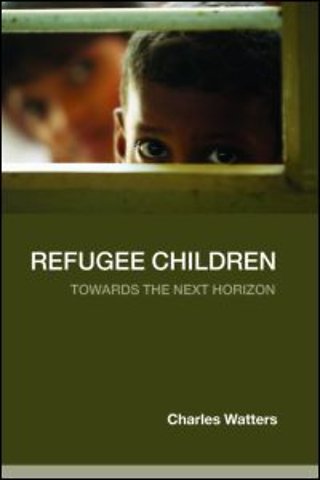 Refugee Children