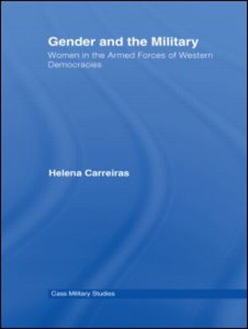 Gender and the Military