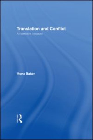 Translation and Conflict