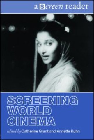 Screen Readers
