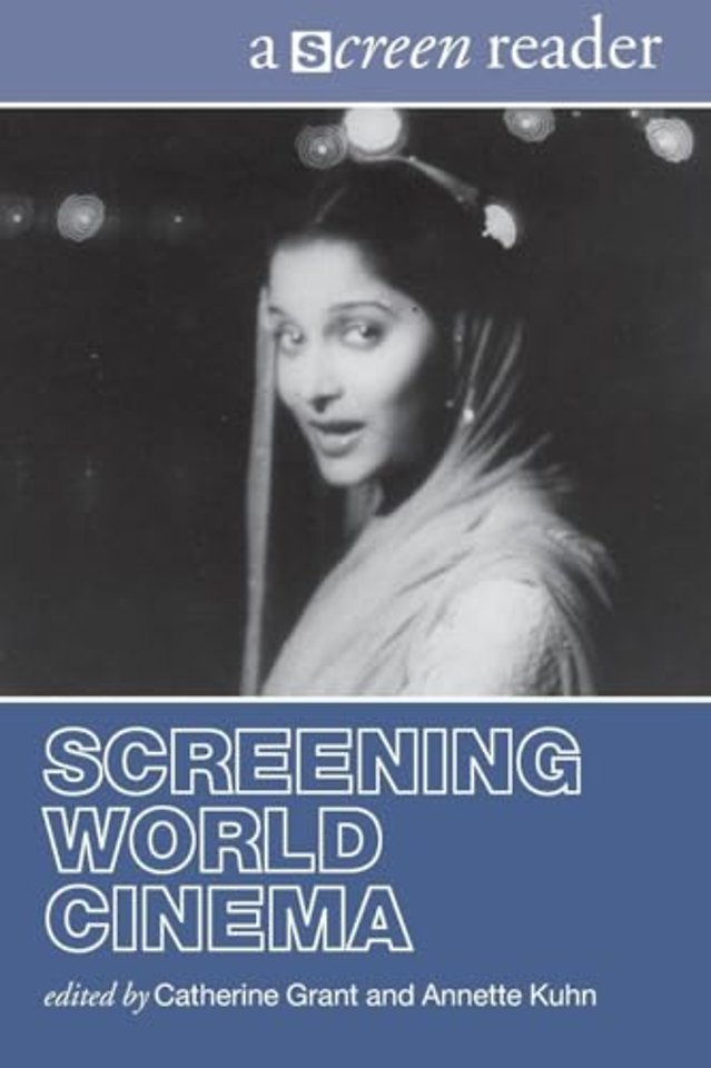 Screen Readers