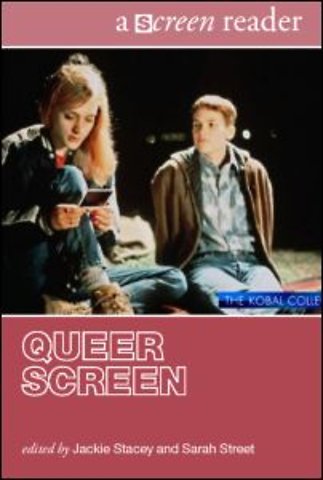 Screen Readers