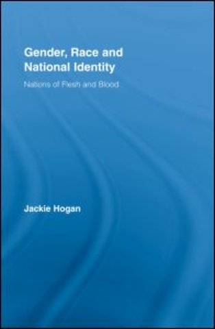 Gender, Race and National Identity
