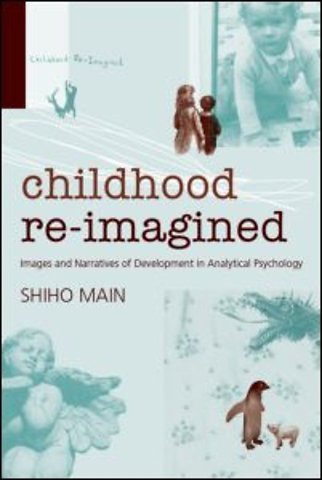 Childhood Re-imagined