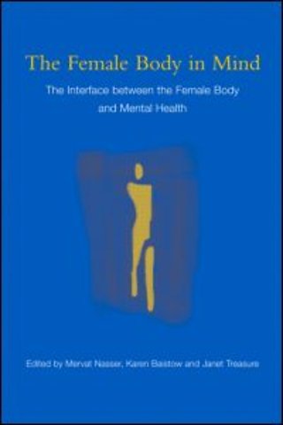 Female Body in Mind