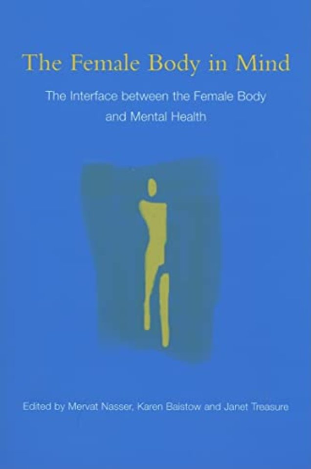 Female Body in Mind