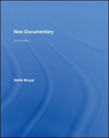 New Documentary