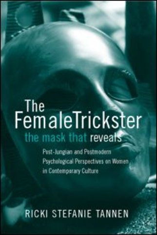 Female Trickster