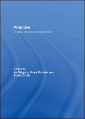 Primitive