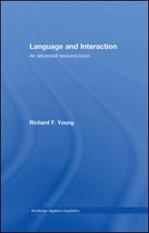 Language and Interaction