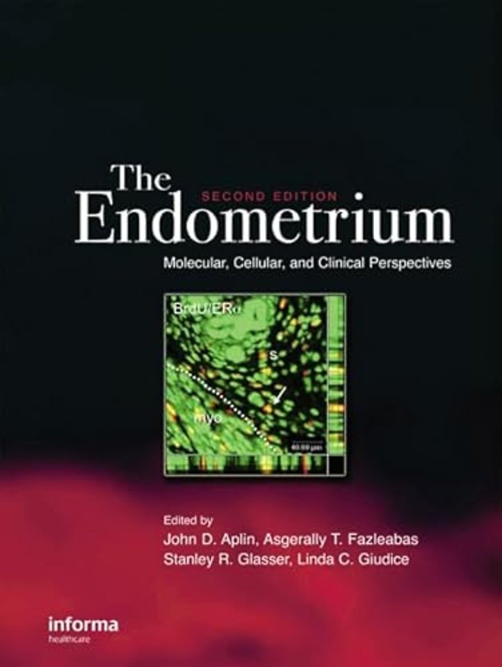 Endometrium