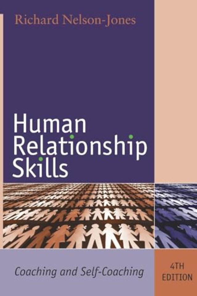 Human Relationship Skills