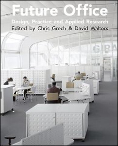 Future Office