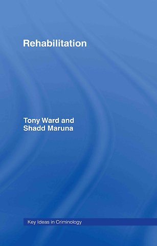 Rehabilitation