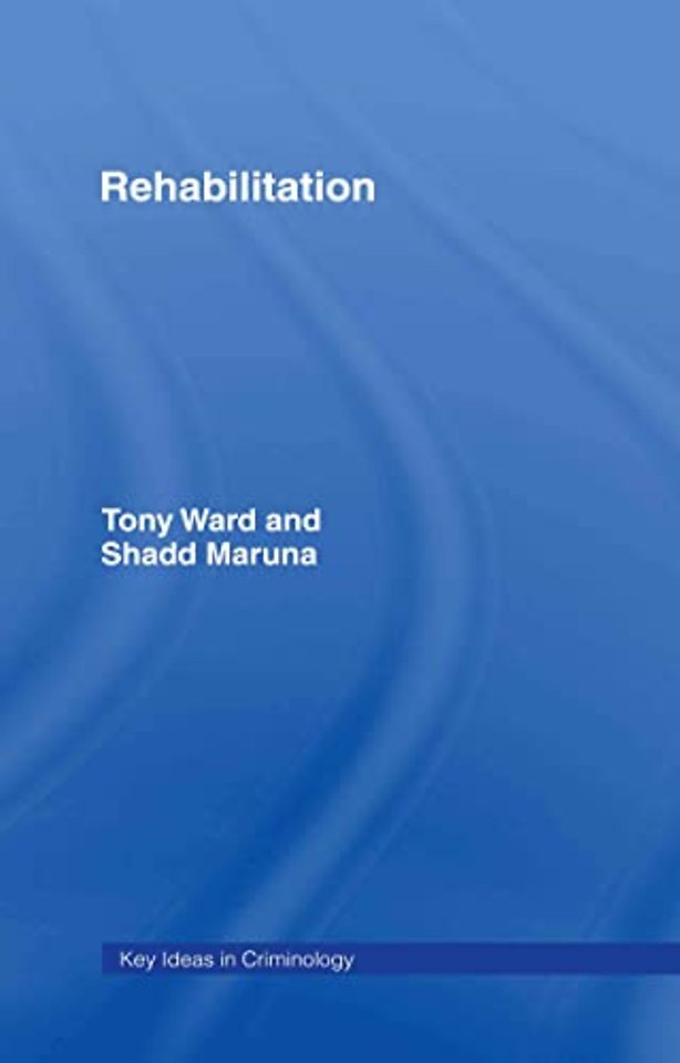 Rehabilitation
