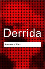 Specters of Marx