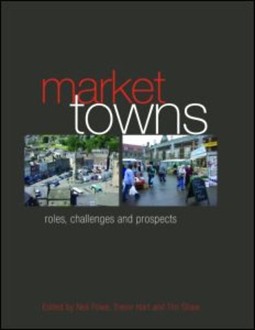 Market Towns