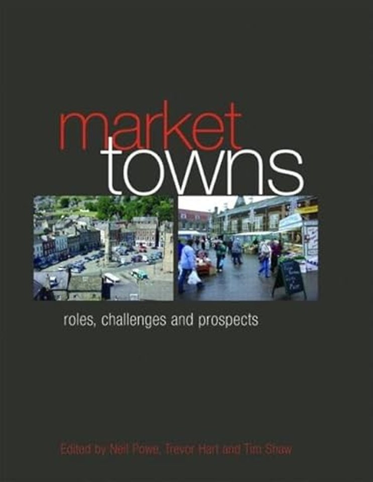 Market Towns