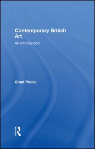 Contemporary British Art