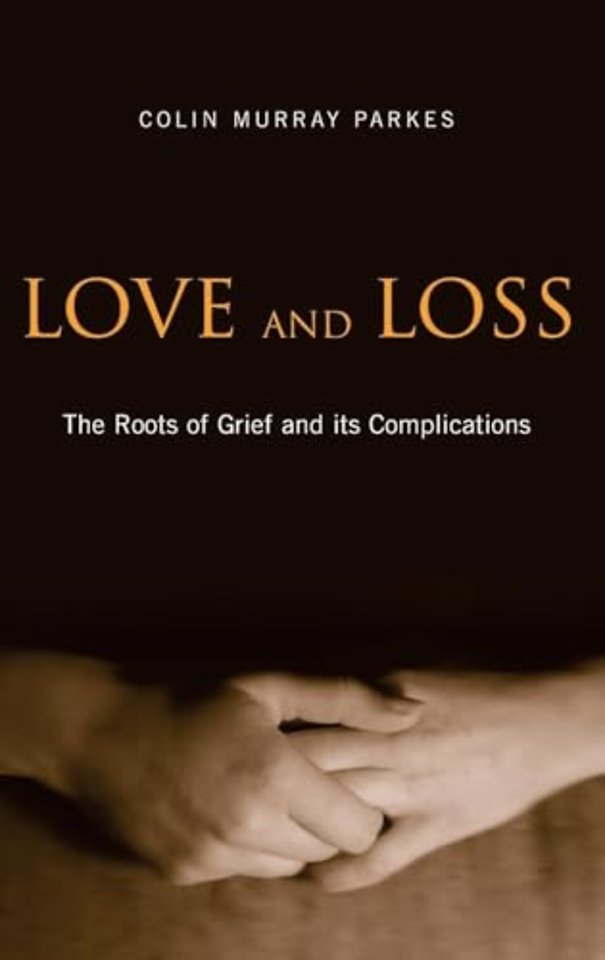Love and Loss