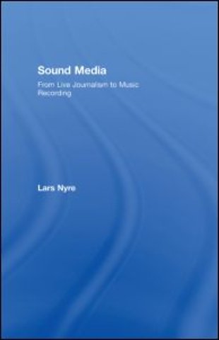 Sound Media