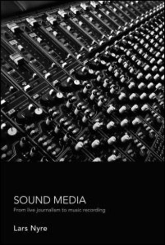 Sound Media