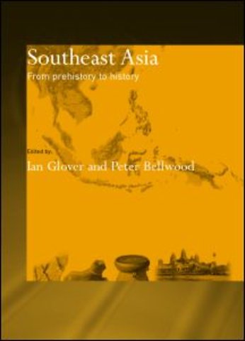 Southeast Asia