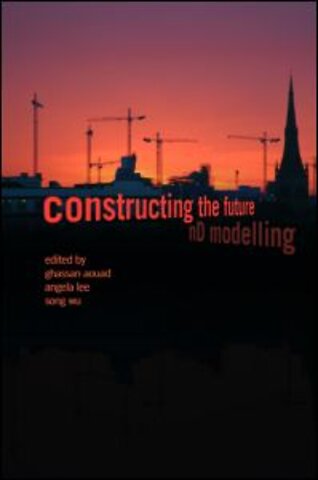 Constructing the Future