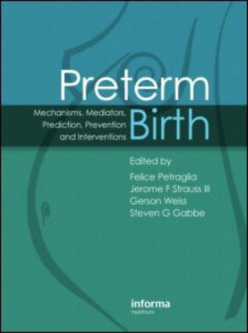 Preterm Birth