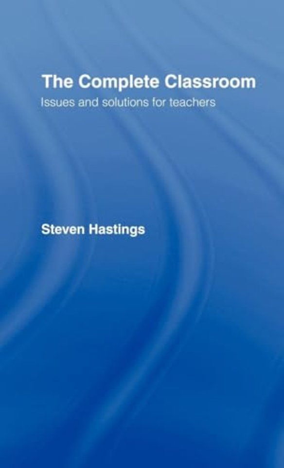 Complete Classroom